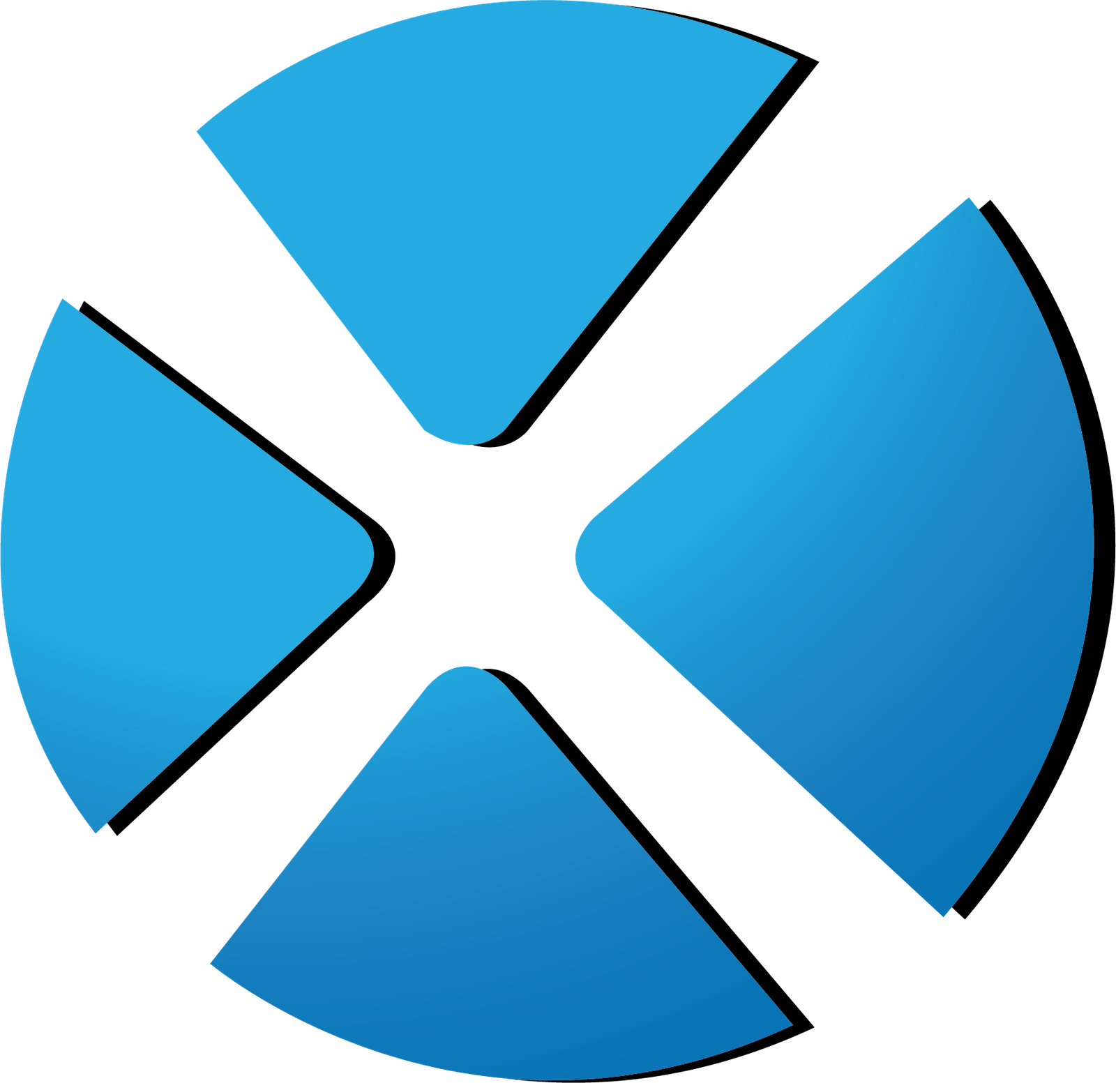 Xanxes logo